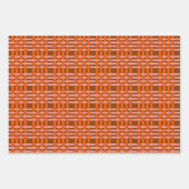 LATTIEK INPAKPAPIER VEL (Voorkant)