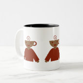 Latty Mok (Voorkant links)