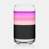 L'aube du Pickleballer Halloween Horreur Zombie (Verso)