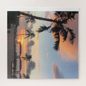 Lauderdale par Sea Puzzle (Horizontal)