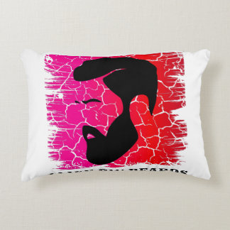 Launwylandi Accent Kussen