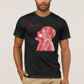 Laura CeCe T T-shirt (Voorkant)