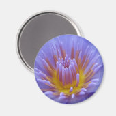 Laura Frase Magneet (Voorkant / Achterkant)