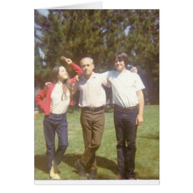 Laura-Marv-Warren (Devant)