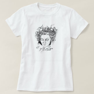 Laura Palmer T-shirt