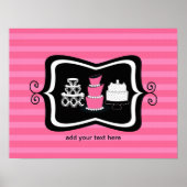 Laura's Poster (Voorkant)