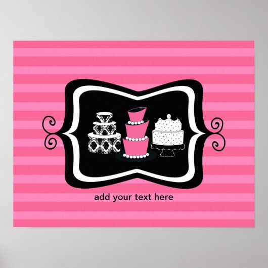 Laura's Poster (Voorkant)