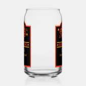 Lauréat du karaoké (Droite)