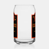 Lauréat du karaoké (Gauche)