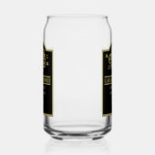 Lauréat du karaoké (Droite)