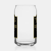 Lauréat du karaoké (Gauche)