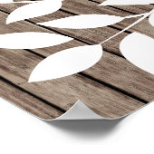 Laurel - 200 Signature Livre d'or Alternative (Coin)