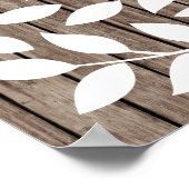 Laurel - 250 Alternative de Livre d'Or Signature (Coin)