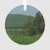 Laurel Highlands Pennsylvania Summer Photography (dos)