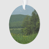 Laurel Highlands Pennsylvania Summer Photography (devant)