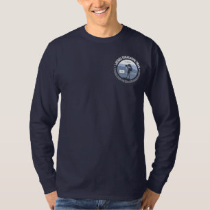 Laurel Highlands Trail T-shirt