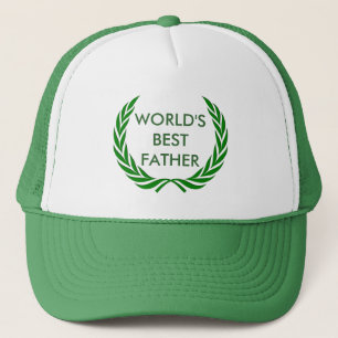 Laurel Wealth Trucker Pet
