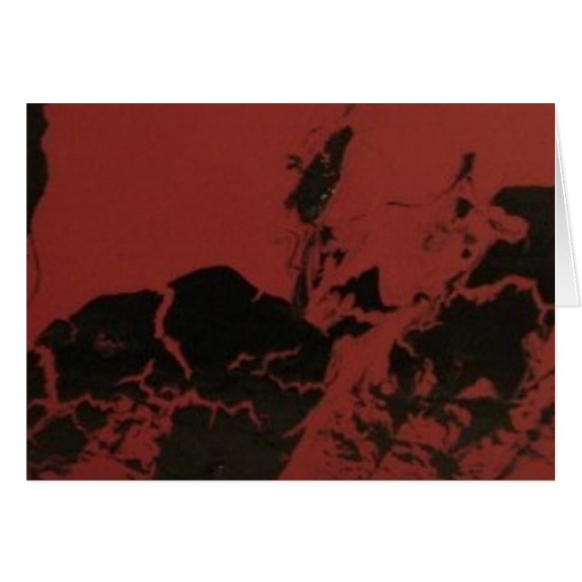 Lauren Lauren (Devant horizontal)