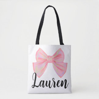 Lauren naam onthulling betekenis meisje boog moder draagtas