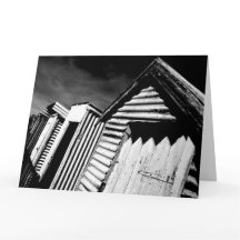 L'Australie du sud géante de carte d'art de vieux