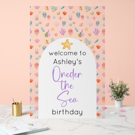 L'Auvent De La Mer (Mariage)