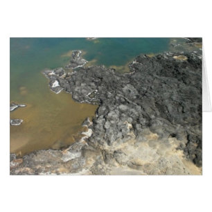 Lava