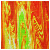 Lava Flames...... Stof (Close Up)