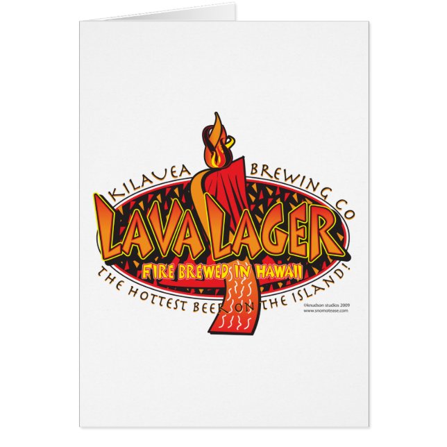 LAVA-LAGER-Brewing (Devant)