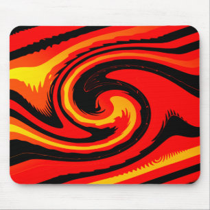 Lava Muismat