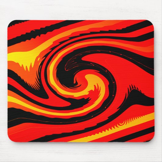 Lava Muismat (Voorkant)