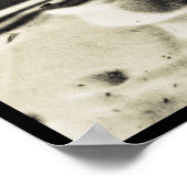 Lavallette, NJ Poster (Hoek)