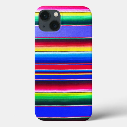 Lavande coque Otter pour iPhone 6/6S (Verso)