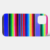 Lavande coque Otter pour iPhone 6/6S (Verso (horizontal))