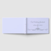 Lavande et Mariage à huile d'argent (Complet)