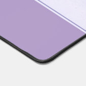 Lavande Lumière Personnalisable Purple (Coin)