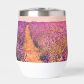 Lavander (Avant)