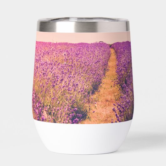 Lavander (Arrière)