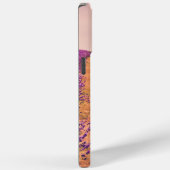 Lavander Case-Mate iPhone Case (Achterkant / Rechts)
