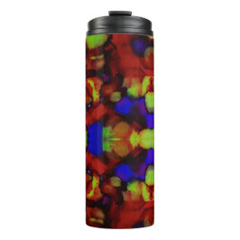 lavatuin thermosbeker