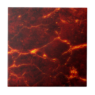 lave Carreaux colorés