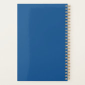 Lave-encre illustration de la belle femme à Woods (Dos)