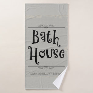 Lave-linge Lavatoire Salle de bain Rinse Sec Répét