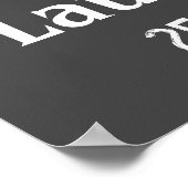 Lave-linge Tableau Lave-linge Lave-linge Wall Art  (Coin)