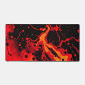 Lave numérique de moulage (Recto)