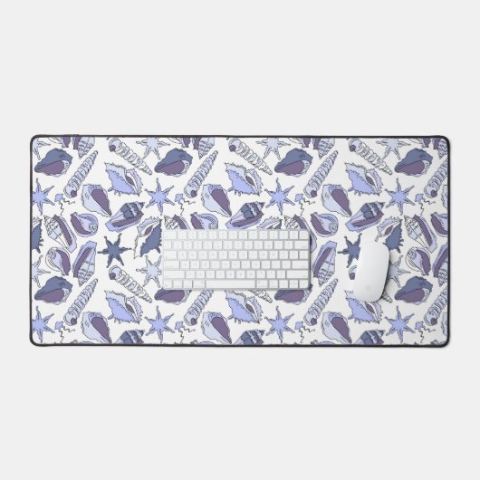 Lavendar (Clavier et souris)