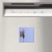 Lavendar Magnet Magneet (Insitu (Vaatwasser))
