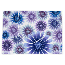 Lavendel Bloemen Cadeautas