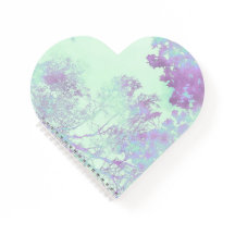 Lavendel Breedblad Mist