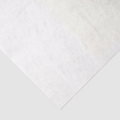 Lavendel en kant decoupage papier (Detail)