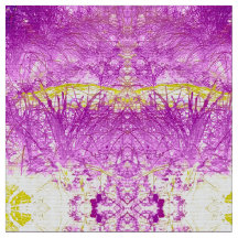 Lavendel Gras